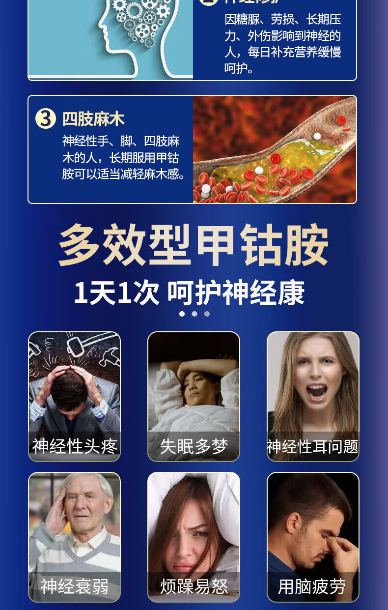 48c93ed9b6dc2708.jpg