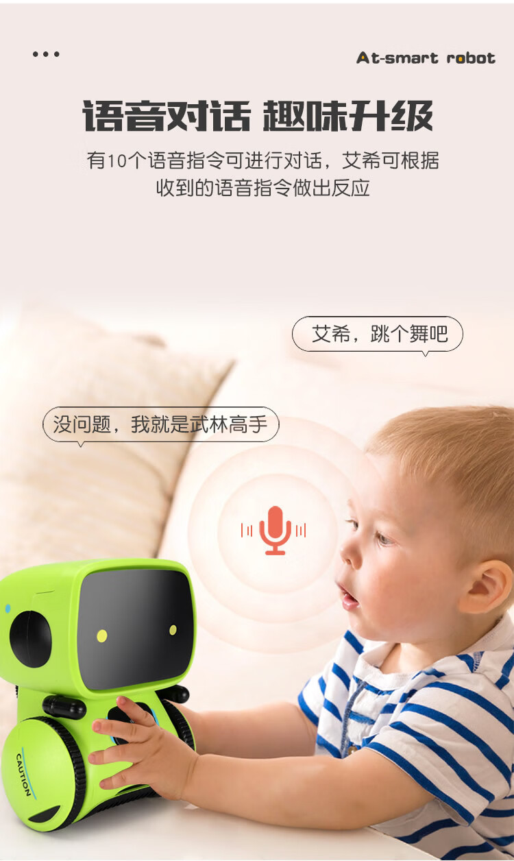 5437ff99-bbb9-4615-9cdd-3eedd2c242cd.jpe