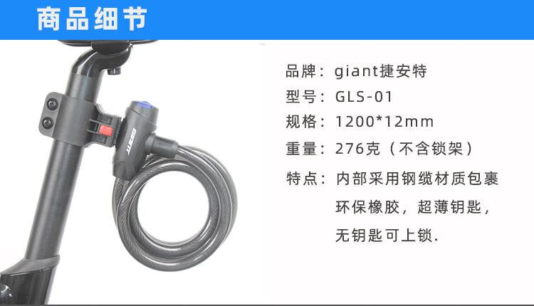 48c93ed9b6dc2708.jpg