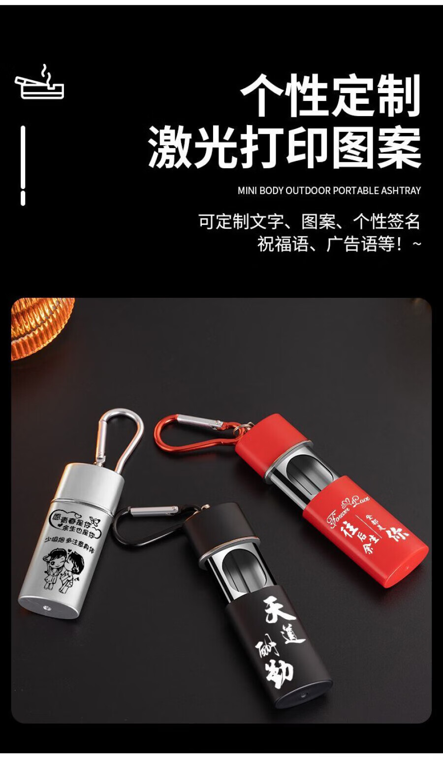 ad6afcbc-b736-4071-954f-b16bde5fb89a.jpe