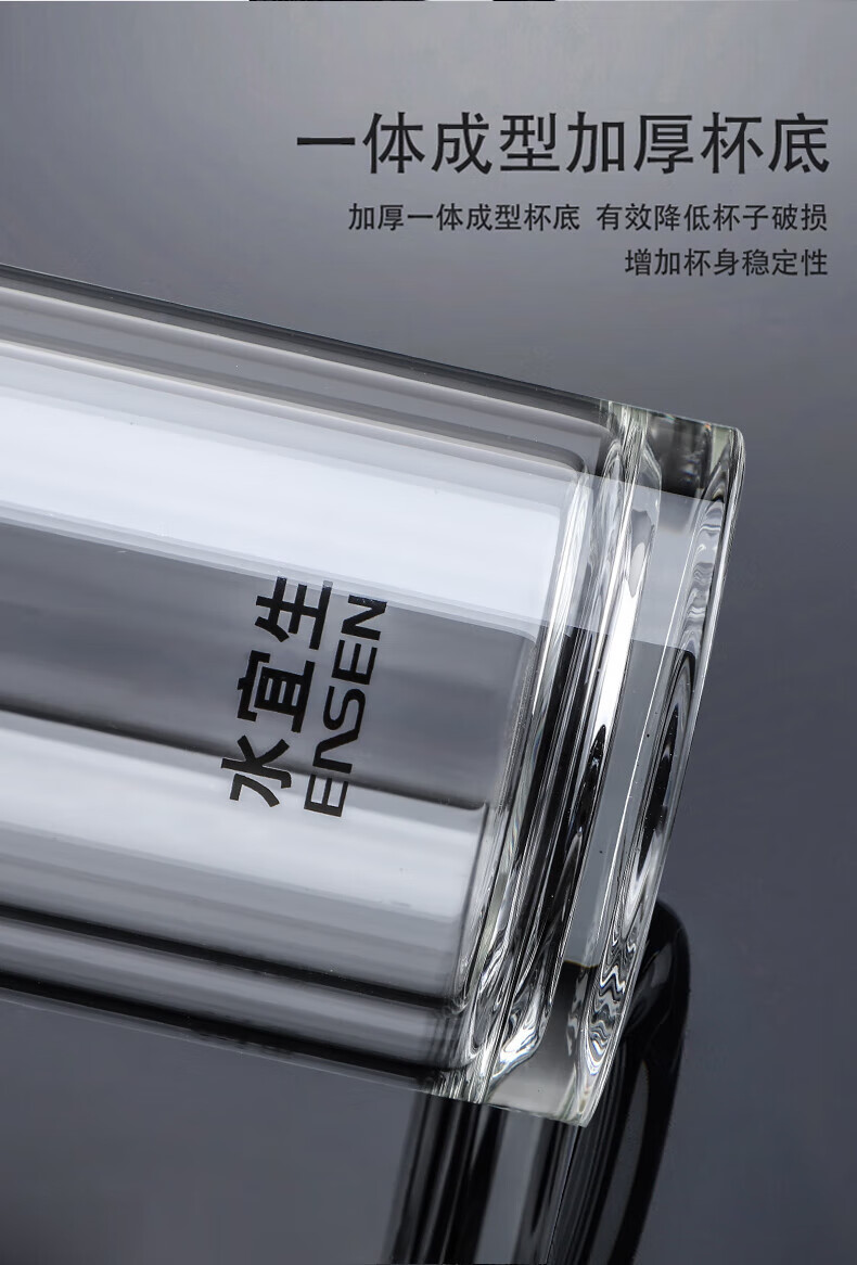 814281e41db5a55d.jpg