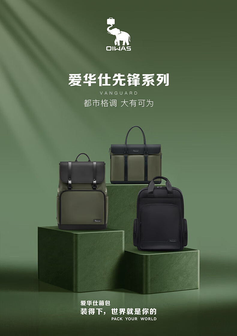 bac43941746352bb.jpg
