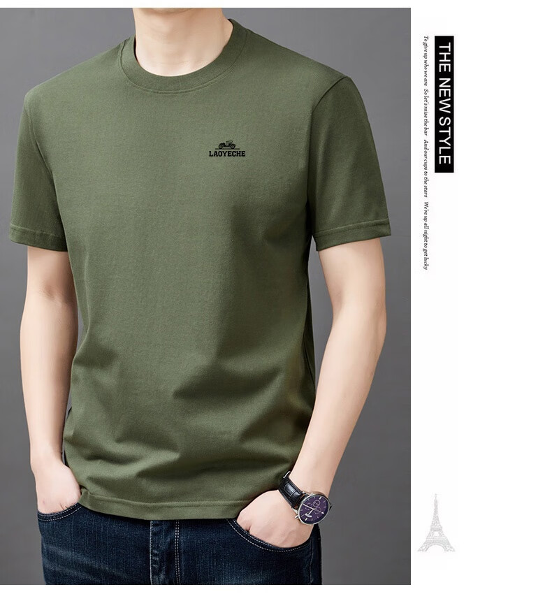 b1b555caffe4a1b6.jpg