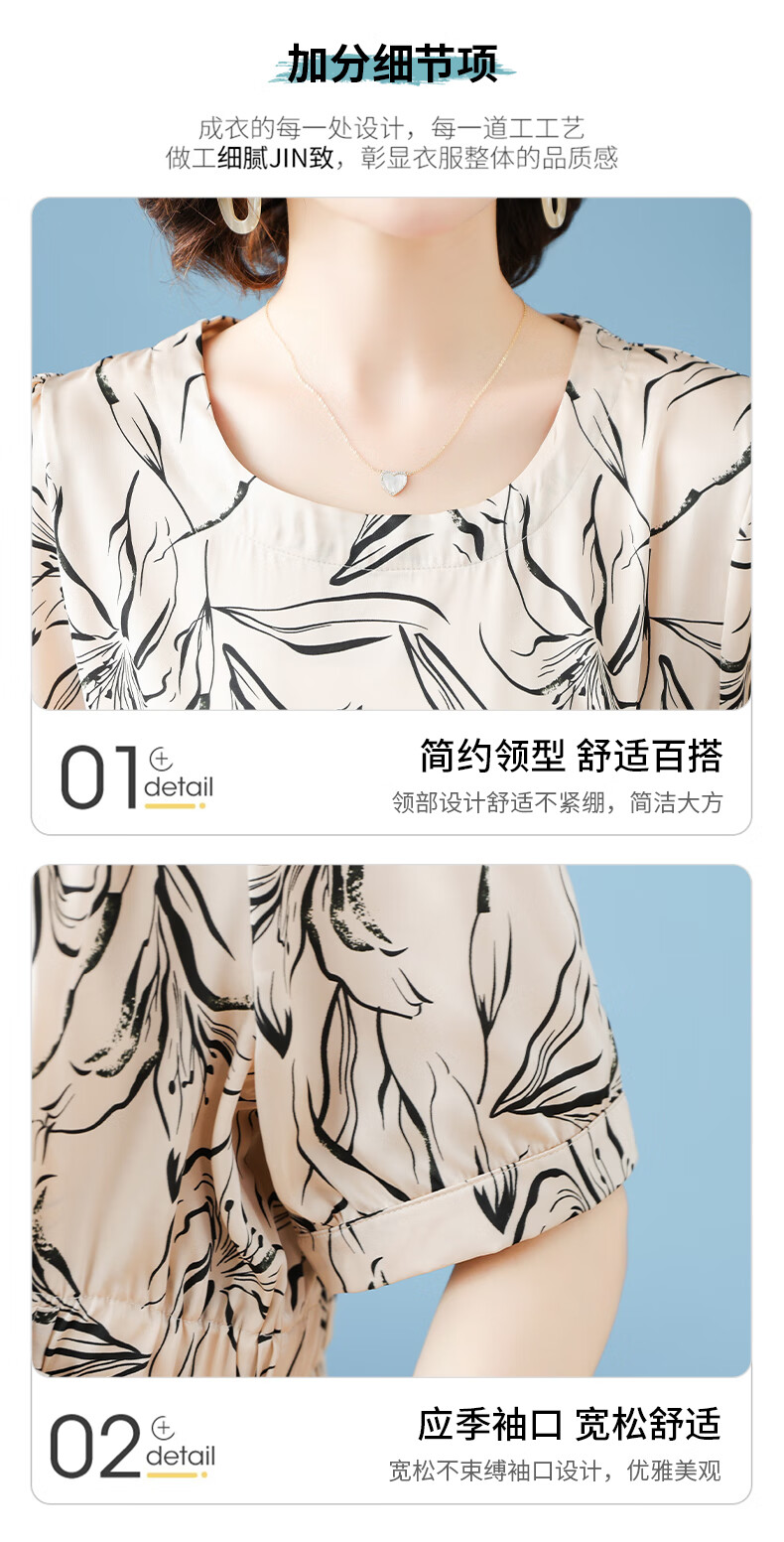 b1b555caffe4a1b6.jpg