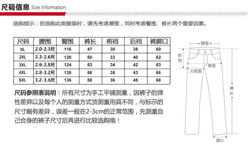 08f5b9452a2930d7.jpg