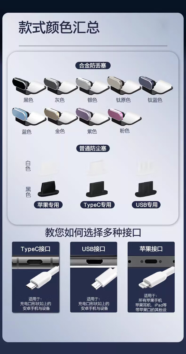 4d26bdc46b58b631.jpg