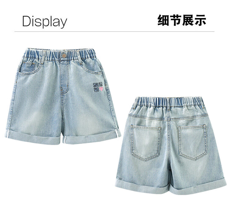 4d26bdc46b58b631.jpg