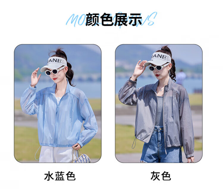 b09a17761d7ab17f.jpg