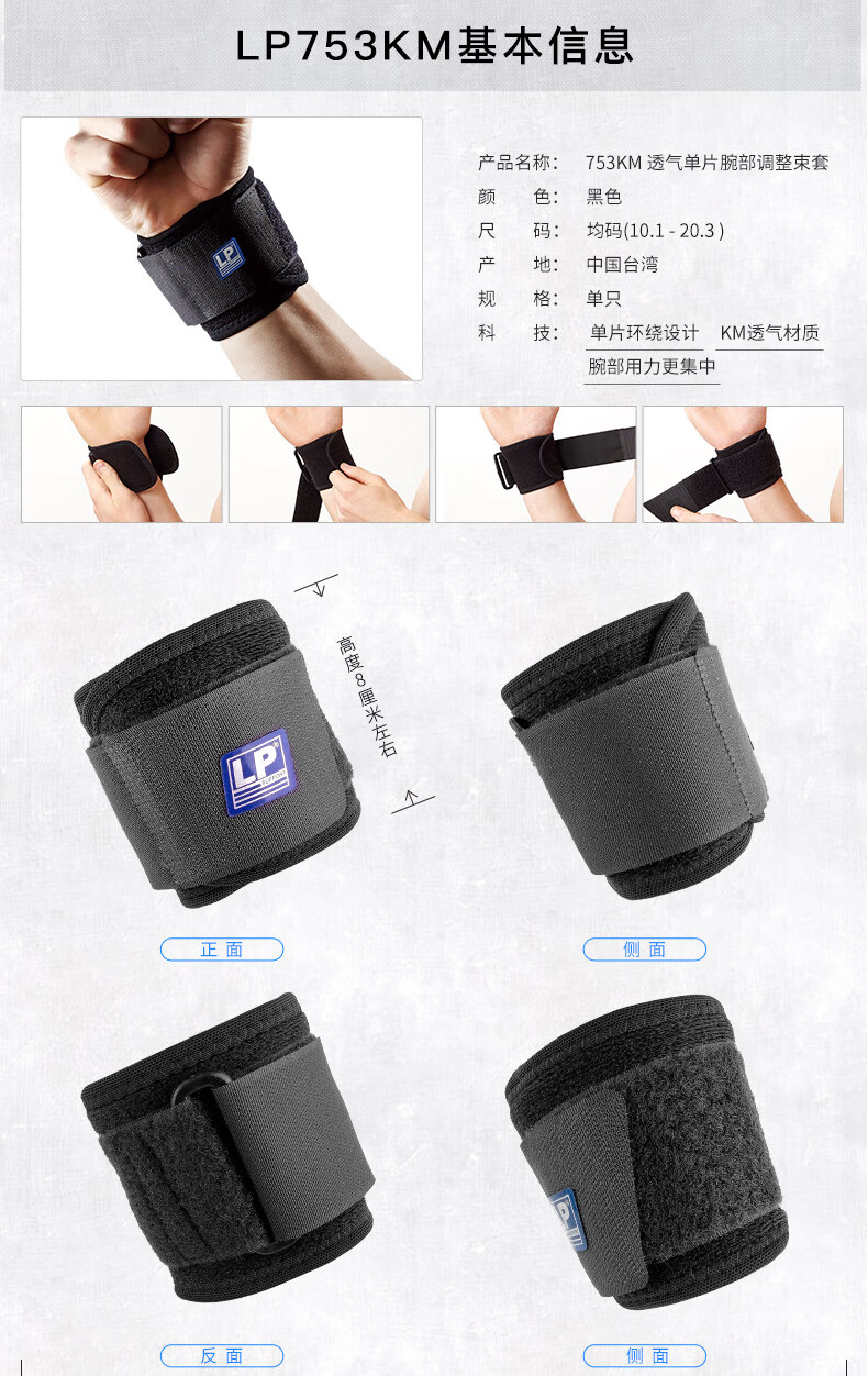 1748bb807a1d4c7a.jpg