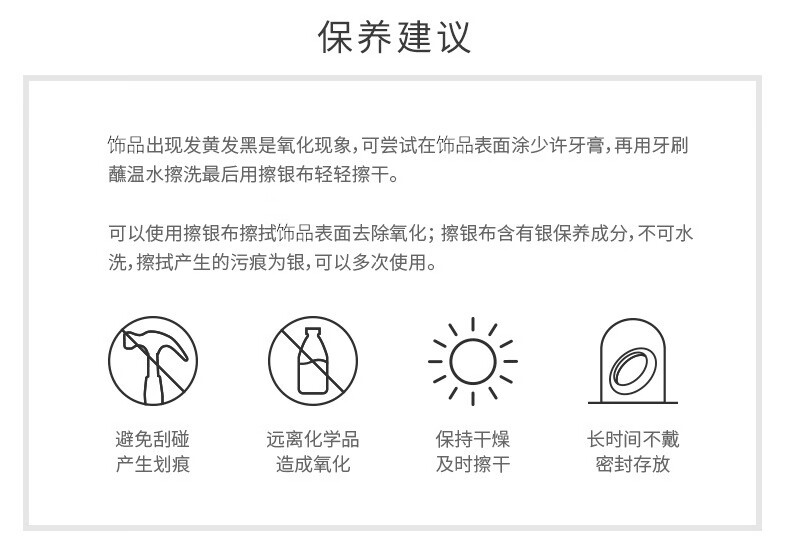 8d7069a4602065e9.jpg