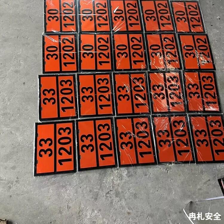 d3a966a2cc48ec08.jpg