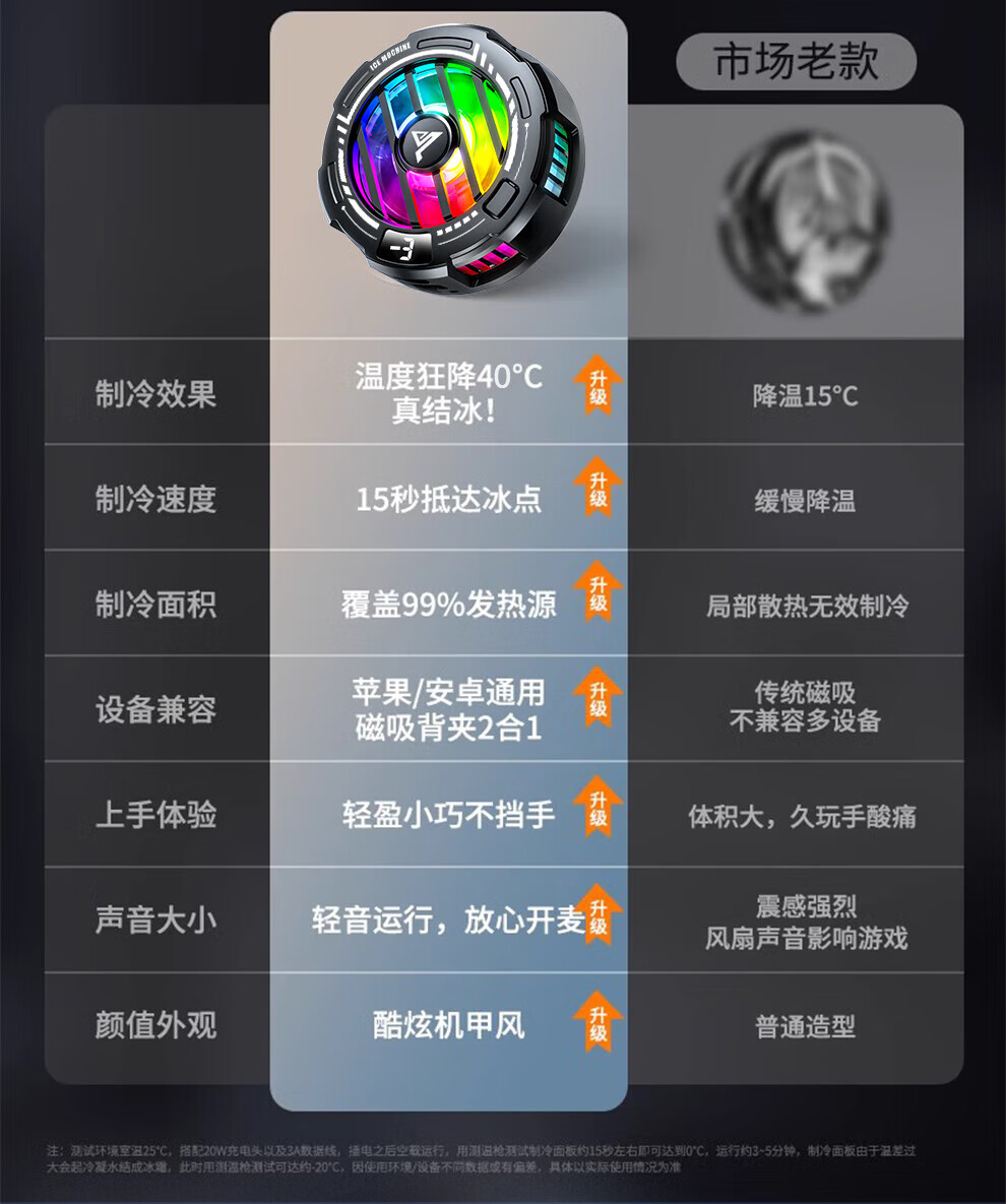 d3a966a2cc48ec08.jpg
