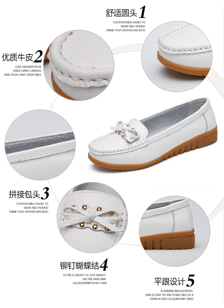 d3a966a2cc48ec08.jpg