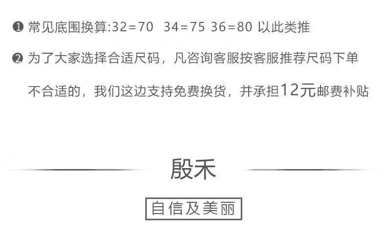 c749607e01318eef.jpg