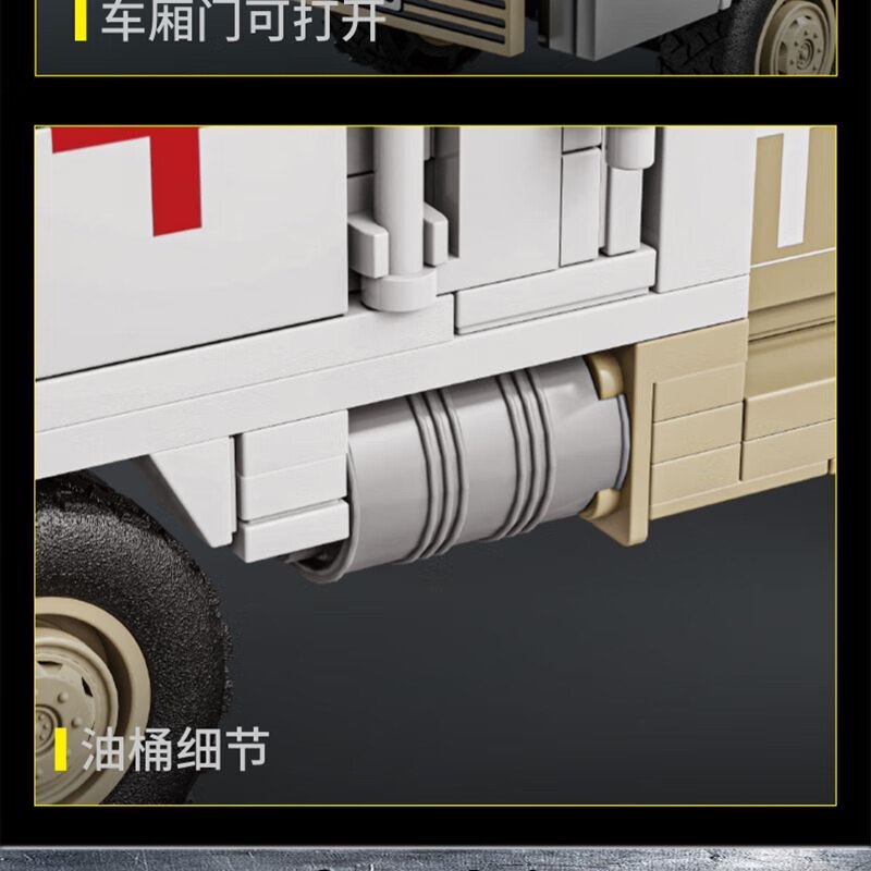 c749607e01318eef.jpg
