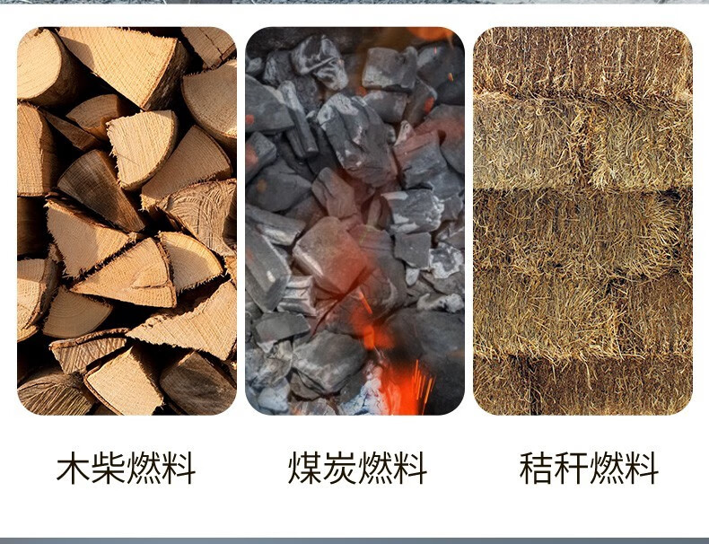 20a866e0-01e8-4684-96c6-b3d7e5ea8d73.jpe