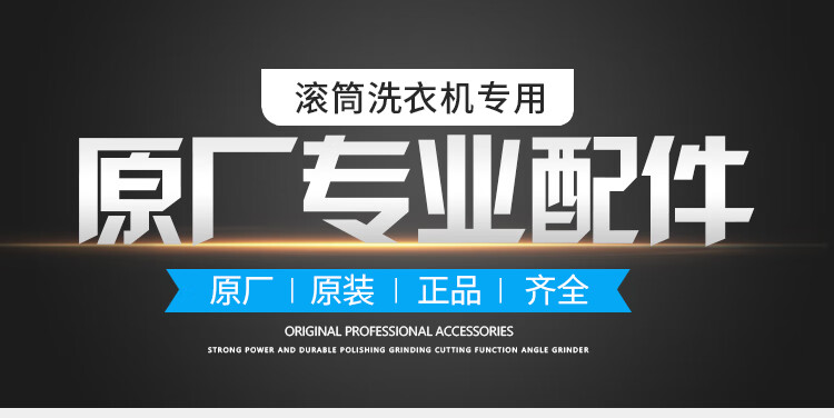a0eb2e62451c1a6f.jpg