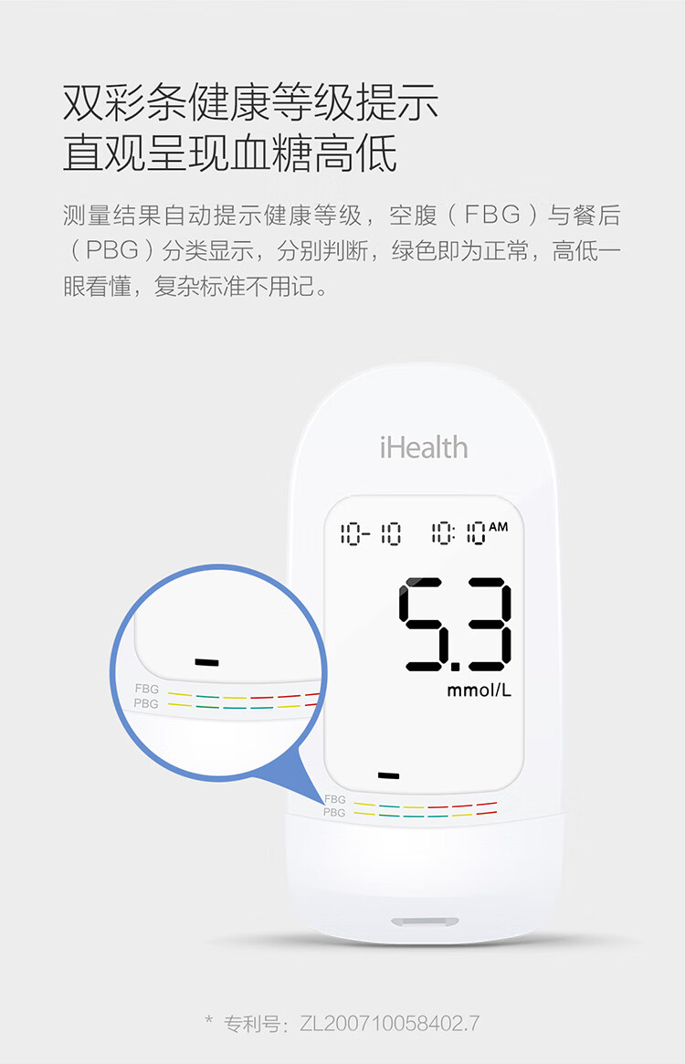 a0eb2e62451c1a6f.jpg