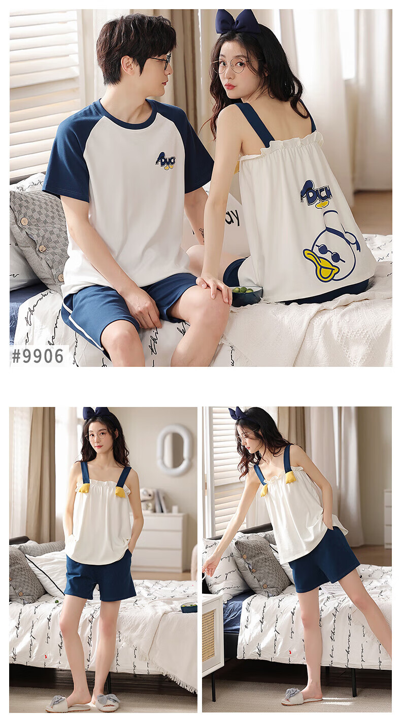 a0eb2e62451c1a6f.jpg