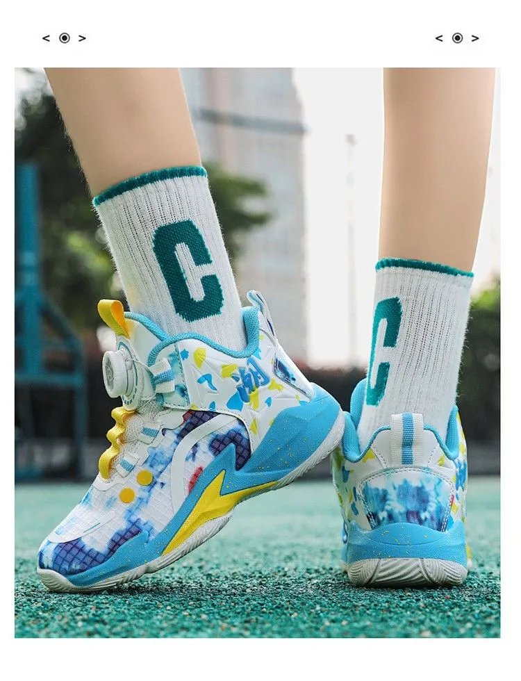 641befe8b1a89a28.jpg