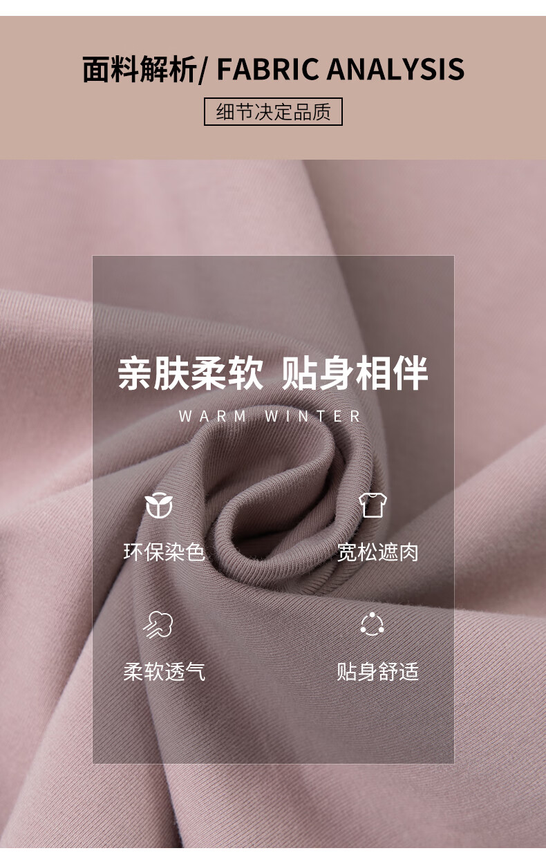 8e32cb5b24810a02.jpg