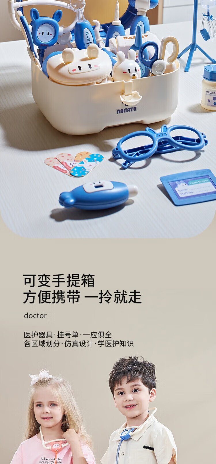 a345595ebf59cc81.jpg