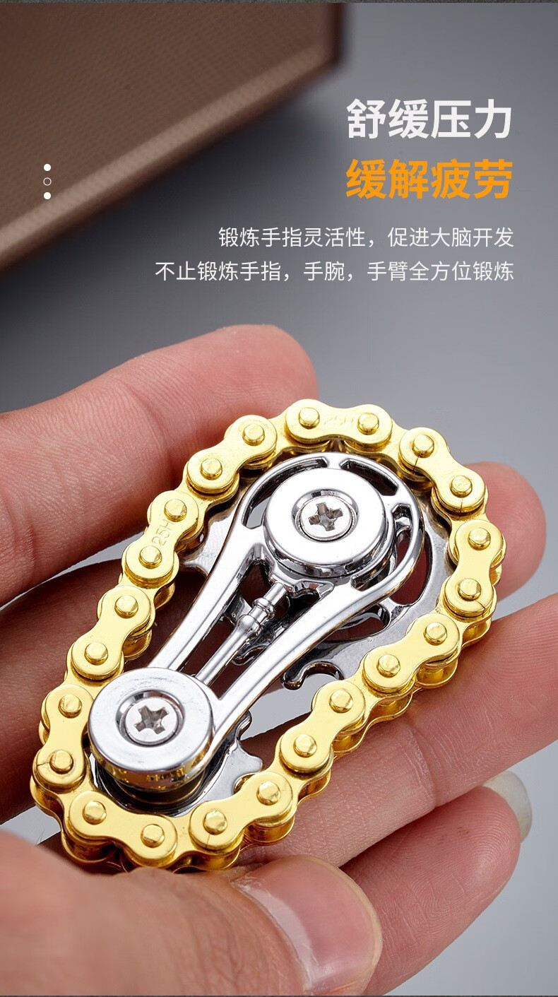 20913cb4c3bc3867.jpg