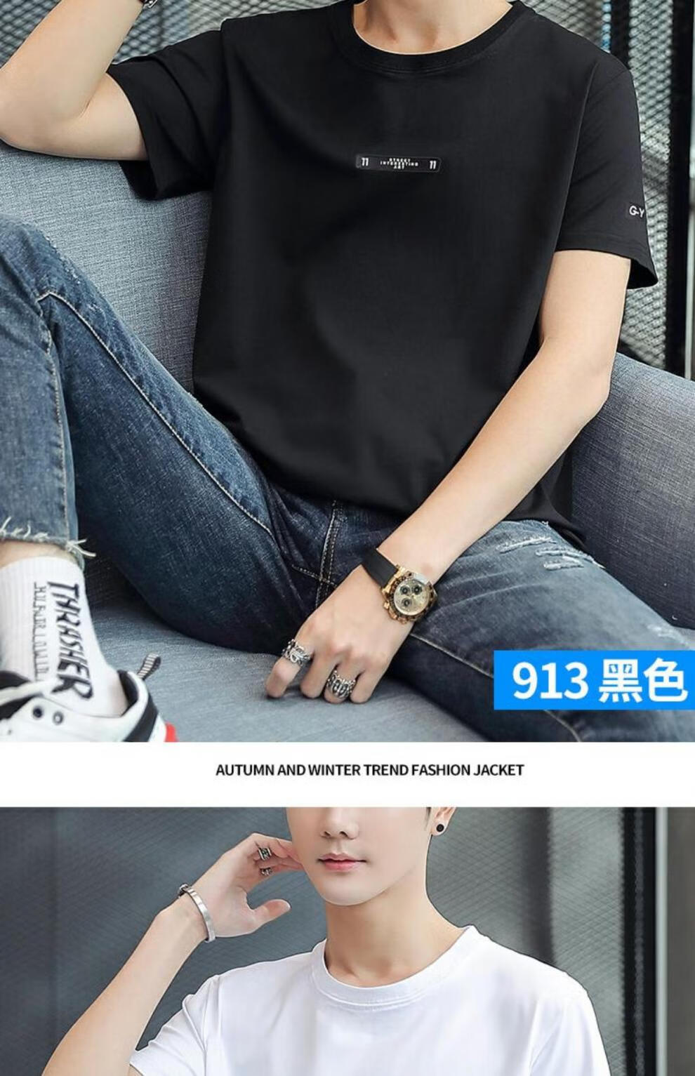 20913cb4c3bc3867.jpg
