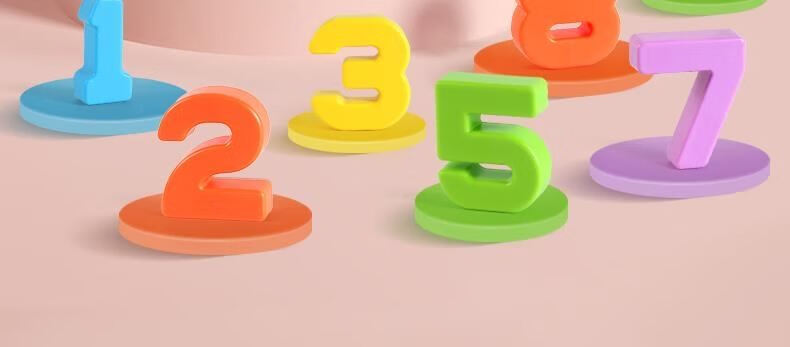a34e9f2869613db5.jpg