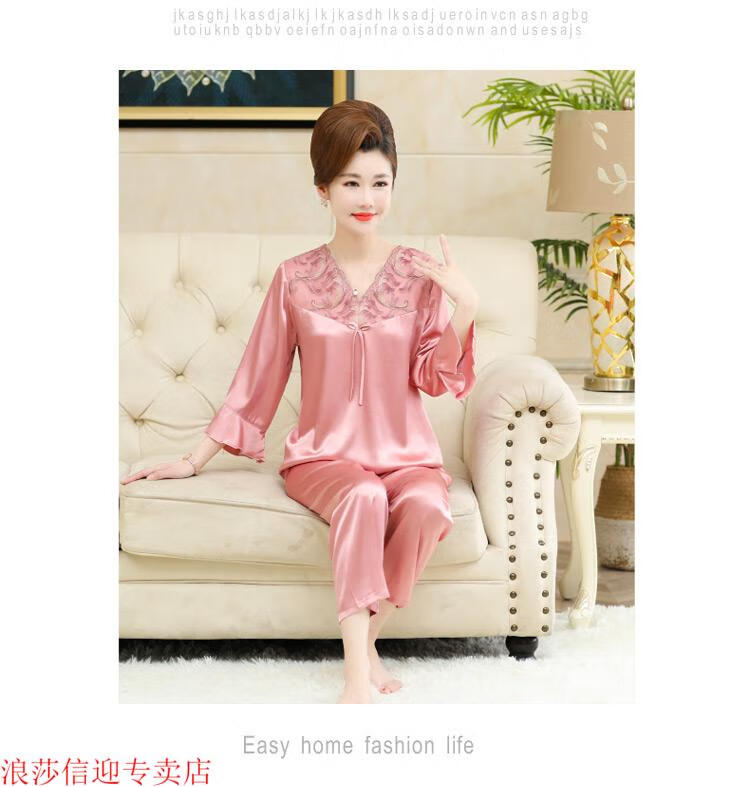 741cd58630da3aed.jpg
