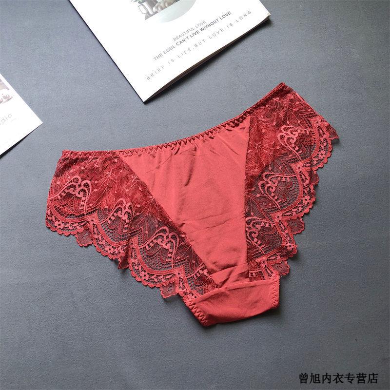 5d48a5f4-134e-4939-8f3c-7901dd6743e8.jpe