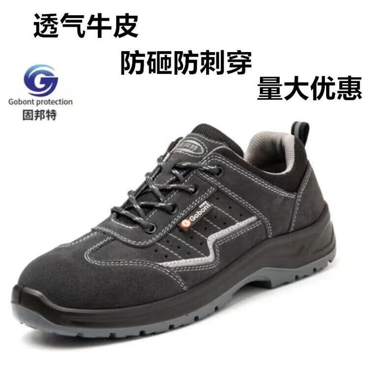 25dfc1721af06b8e.jpg