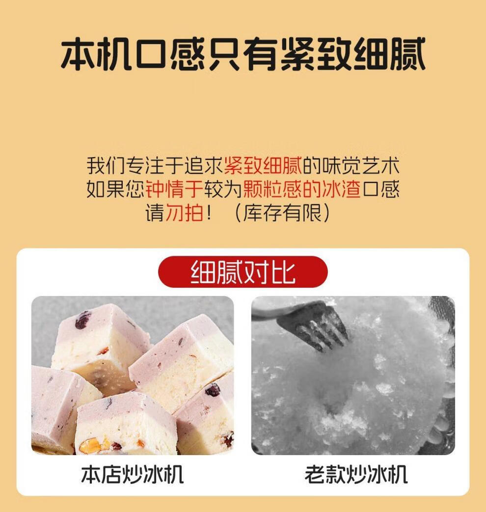 8ee74ba357e2d417.jpg