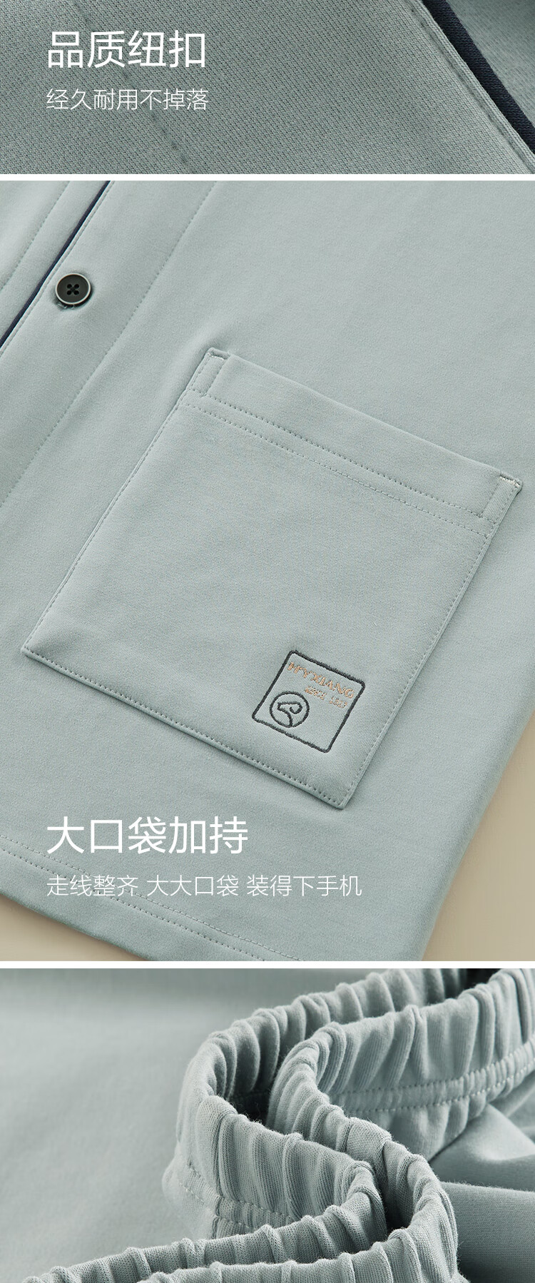 677eda1117e24281.jpg