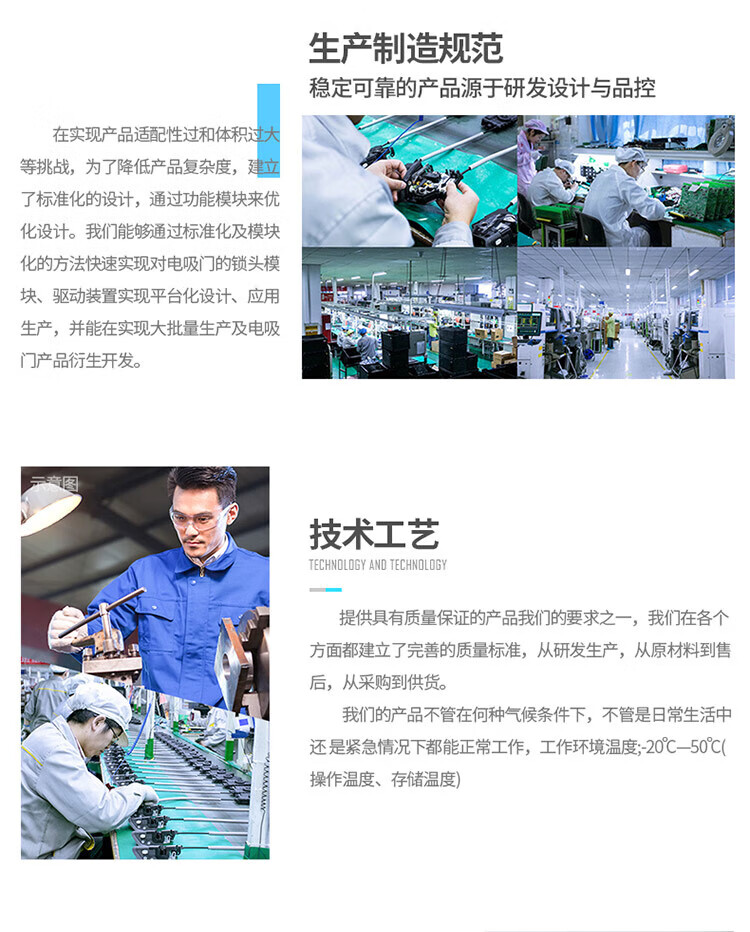 2fc7e938aadc8a21.jpg