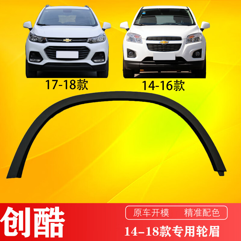 2fc7e938aadc8a21.jpg