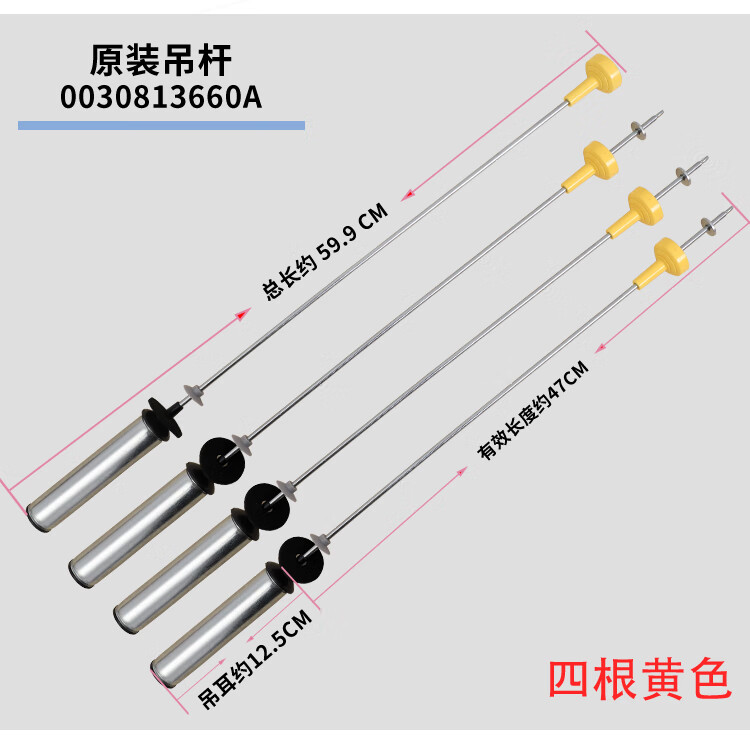68f260e3caa66870.jpg