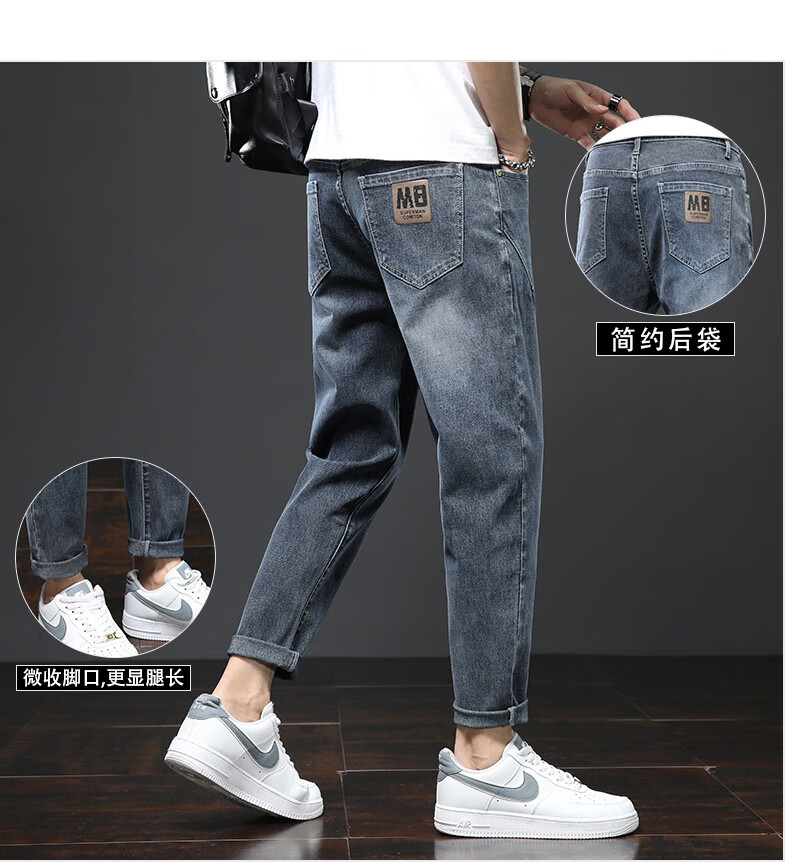 ab6873da11854e99.jpg