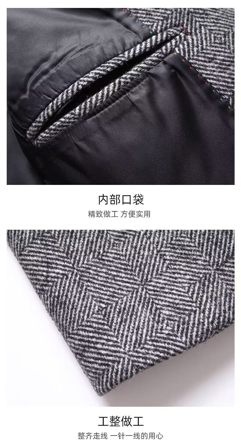 ab6873da11854e99.jpg