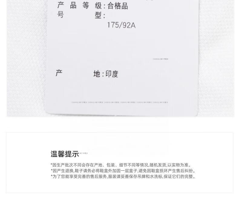 caa7f613b68face4.jpg