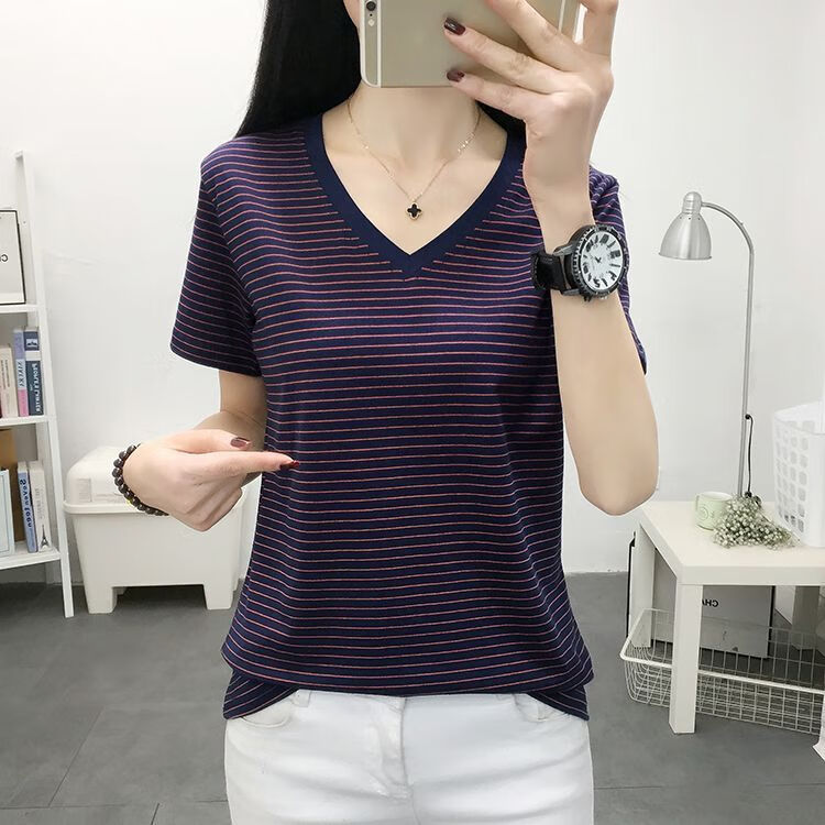 3371d276b6021a68.jpg