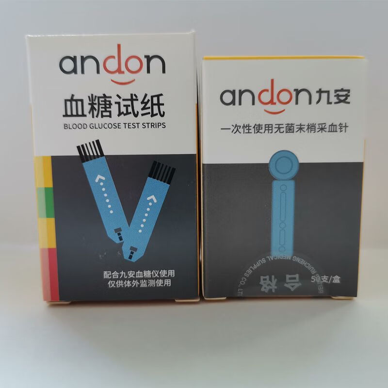 f724731ad95e8238.jpg' style=