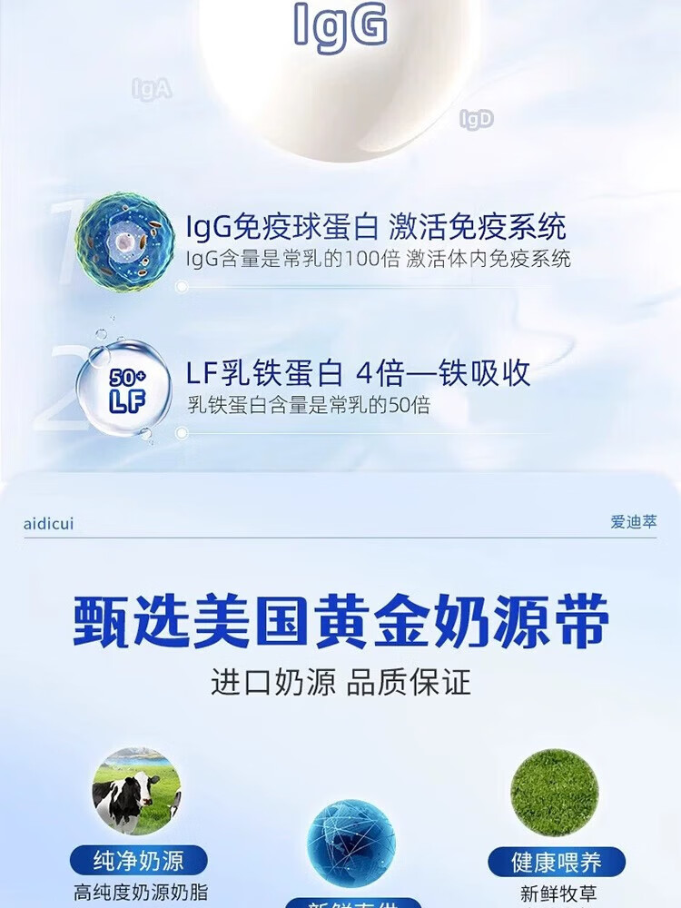 dd613e614980a306.jpg
