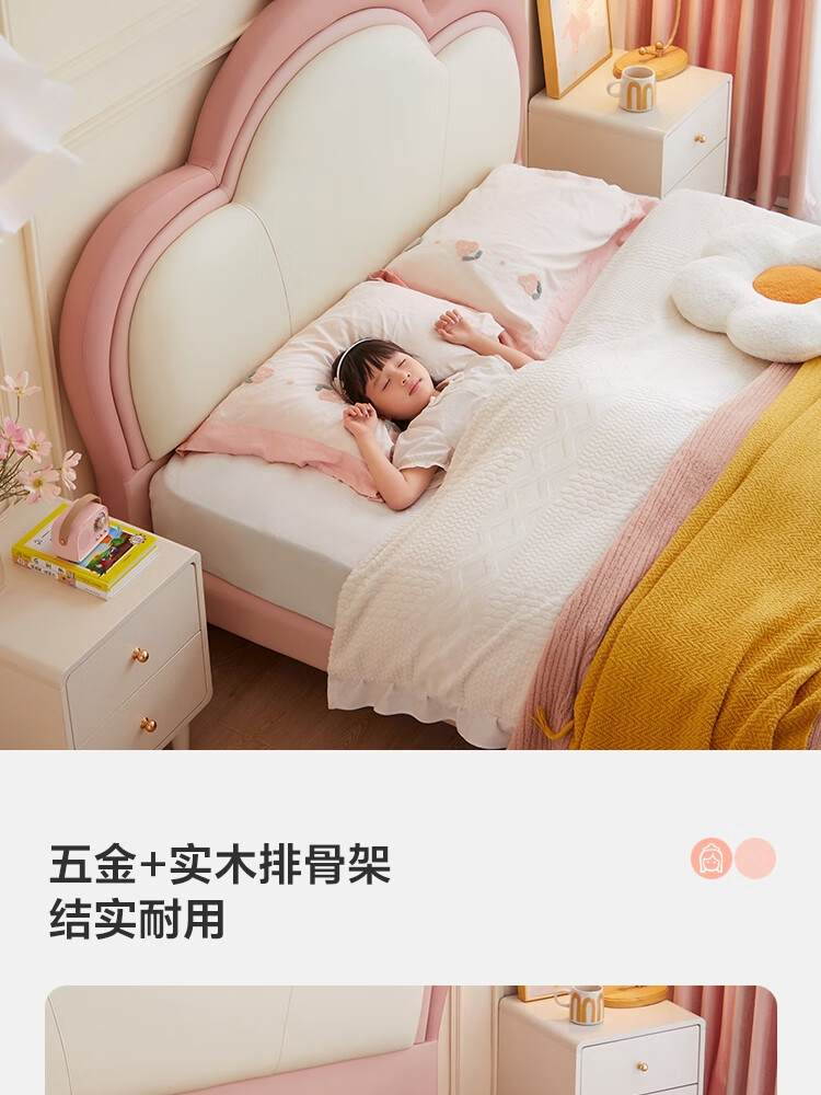 dd613e614980a306.jpg