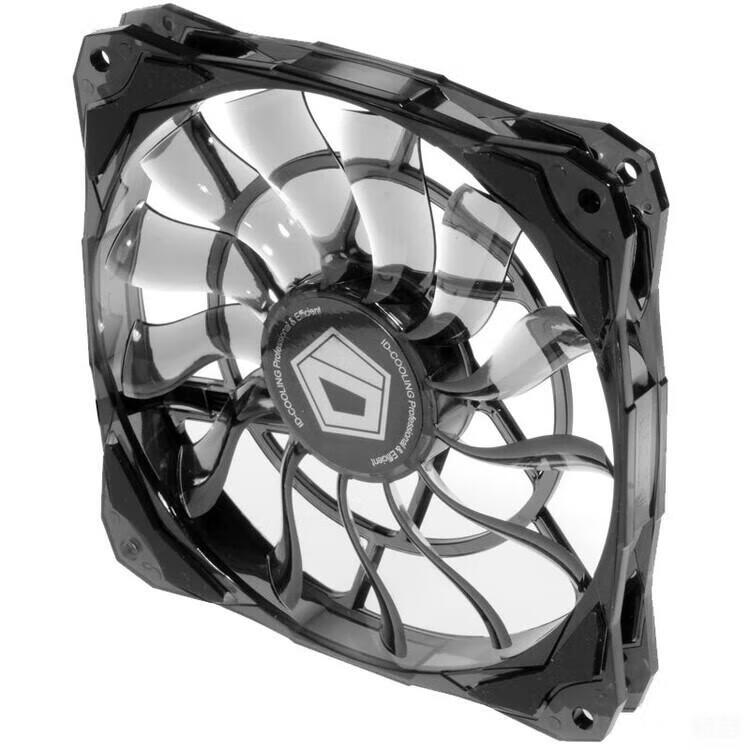 ba1f151dcf0adf78.jpg