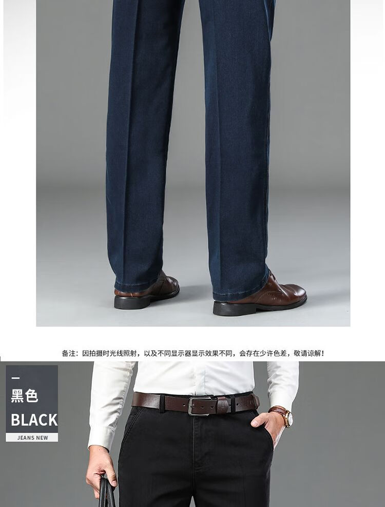 dfb564305ae44c8a.jpg