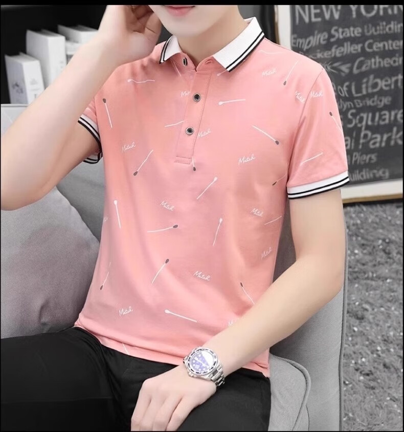 dfb564305ae44c8a.jpg