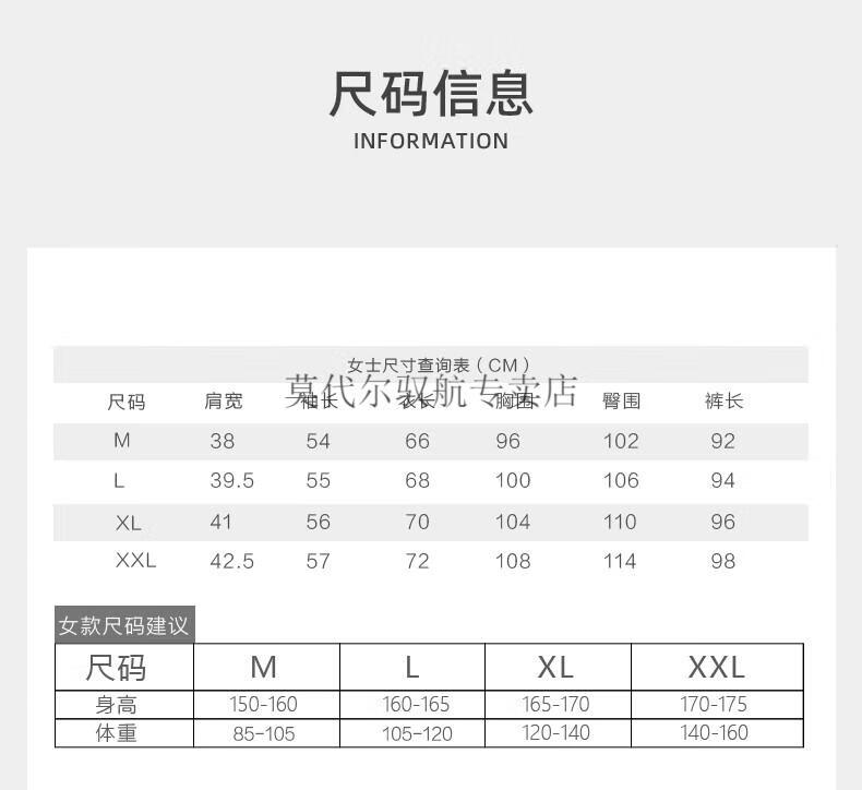 06b9543e8639cfcc.jpg