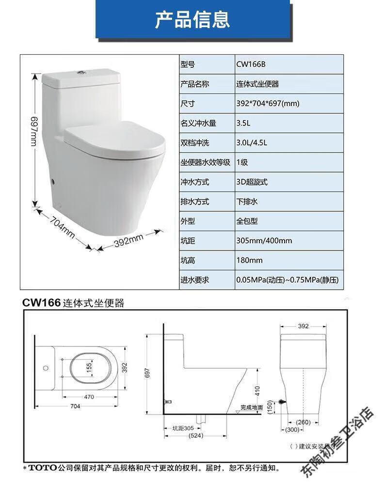 c02ee976c261ed74.jpg