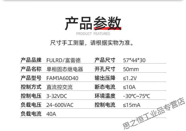 4bcf26f25c442bf6.jpg